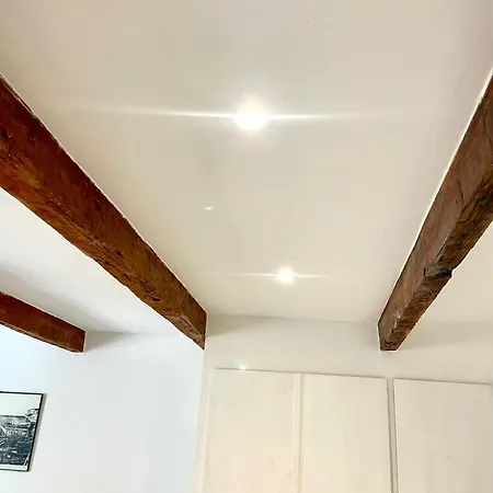 Gilbert 36 * Αλγκέρο