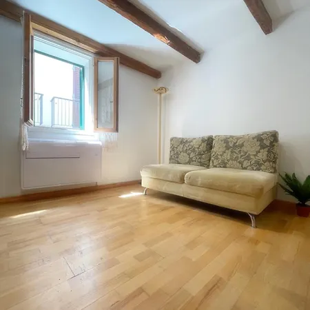Apartment Gilbert 36 *