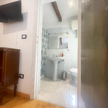 Apartment Gilbert 36 Alghero