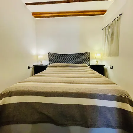 Gilbert 36 阿尔盖罗