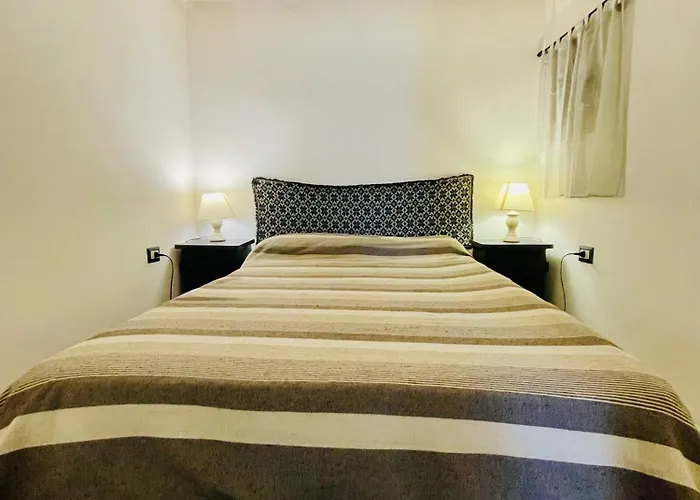 Gilbert 36 Альгеро