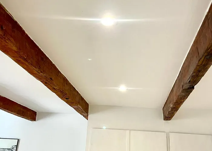 Gilbert 36 * Альгеро